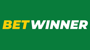 Exploring the BetWinner Platform A Comprehensive Guide -295906716