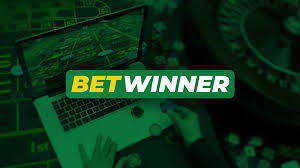 Exploring the BetWinner Platform A Comprehensive Guide -295906716