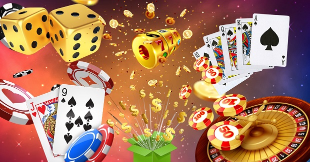 Exploring the Exciting World of Habesha Bet 574730316 Exploring the Exciting World of Habesha Bet 574730316