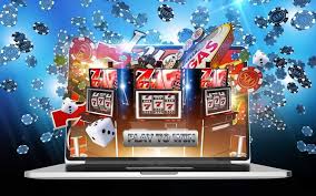 Exploring the Thrilling World of No777 Game -516612731