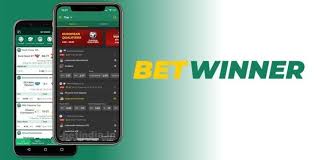 Exploring the World of 1xBet Sports Betting and Casino Games