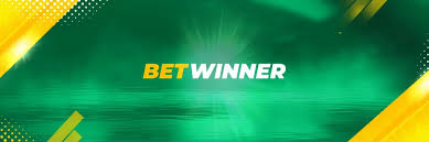 Exploring the World of 1xBet Sports Betting and Casino Games
