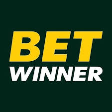 Exploring the World of 1xBet Sports Betting and Casino Games