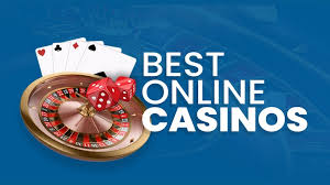 Exploring the World of Del Bet A Comprehensive Guide to Online Betting