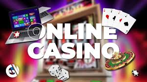 Fanos Bet Your Gateway to Exciting Online Betting