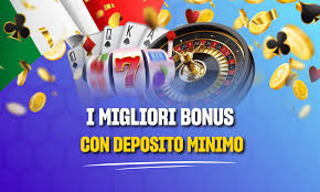 Guida ai Migliori Casino Online Non AAMS