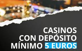 Guida ai Migliori Casino Online Non AAMS