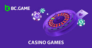 Hash Game Support Enhancing Your Gaming Experience