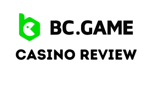 Hash Game Support Enhancing Your Gaming Experience