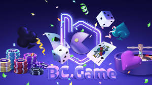Hash Game Support Enhancing Your Gaming Experience