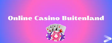 Klarna Online Casino De Toekomst van Online Gokken 334380019