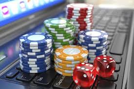 Mala Bet Your Ultimate Guide to Online Betting 286306972