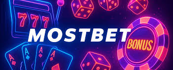 Mostbet Online Betting və İdman Mərclərinin Yeni Dünyası