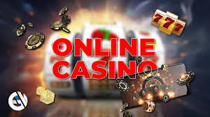 Nalu Casino Online Games Dive into an Ocean of Entertainment