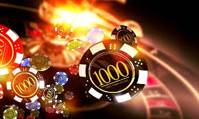 Online Casino Uden Om Rufus - De Bedste Muligheder for Spiloplevelse