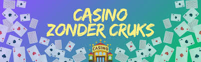 Ontdek de Voordelen van Casino's met Klarna Veilig en Snel Betalen