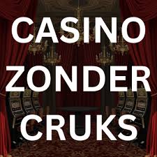 Ontdek de Voordelen van Casino's met Klarna Veilig en Snel Betalen