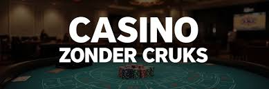 Ontdek de Voordelen van Casino's met Klarna Veilig en Snel Betalen