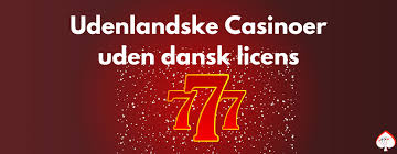 Opdag de Bedste Online Casinoer i 2023 Opdag de Bedste Online Casinoer i 2023