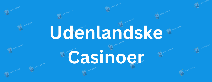Opdag Free Spins Bonuskoder og Sådan Bruger Du Dem