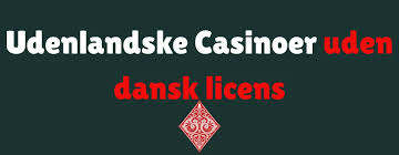 Opdag Free Spins Bonuskoder og Sådan Bruger Du Dem