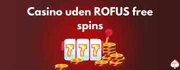 Opdag Online Poker Uden Om Rufus Alternativer og Strategier