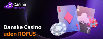 Opdag Online Poker Uden Om Rufus Alternativer og Strategier