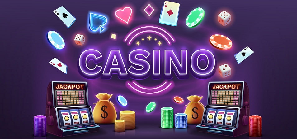 Opdag Spændende Casino Kampagner Uden Indbetaling