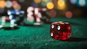 Opdag Spændende Casino Kampagner Uden Indbetaling