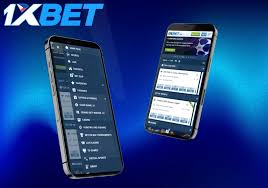 Payout Guide Your Complete Resource for Optimal Withdrawals Payout Guide Your Complete Resource for Optimal Withdrawals