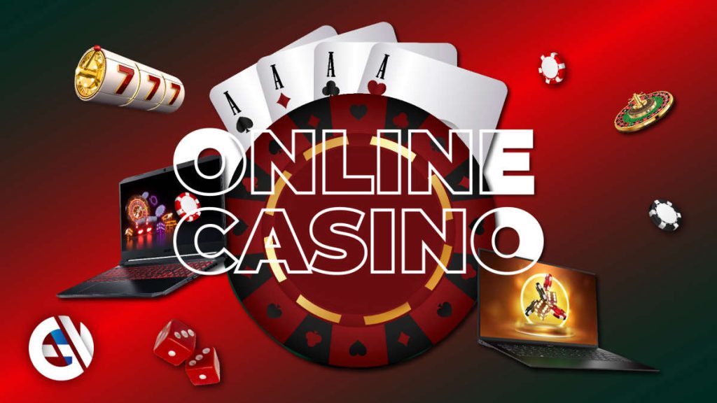Rouge Casino & Sportsbook Your Ultimate Gaming Destination 1141354894