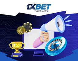 The Evolution of Betting Markets Trends, Strategies, and Future Prospects