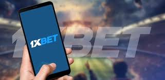 The Evolution of Betting Markets Trends, Strategies, and Future Prospects
