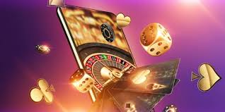The Exciting World of Gods of Plinko Slot A Complete Review