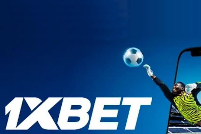 The Exciting World of Live Betting A Comprehensive Guide 562989284 The Exciting World of Live Betting A Comprehensive Guide 562989284