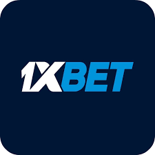 The Exciting World of Live Betting A Comprehensive Guide 562989284 The Exciting World of Live Betting A Comprehensive Guide 562989284