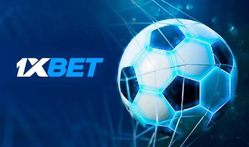 The Exciting World of Live Betting Strategies, Tips, and Platforms