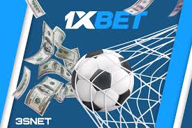The Exciting World of Live Betting Strategies, Tips, and Platforms