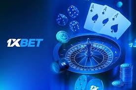 The Exciting World of Live Betting Strategies, Tips, and Platforms