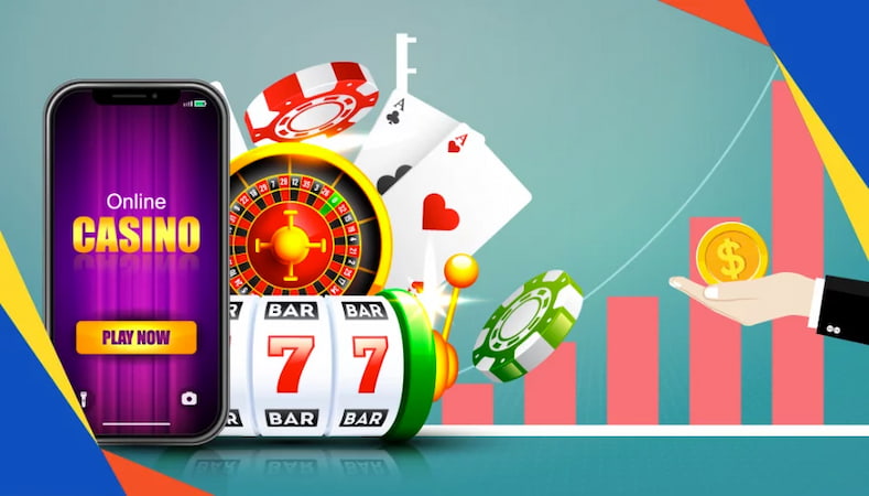 The Exciting World of Tote Bet