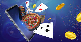 The Rise of Online Betting A Focus on Winball Bet