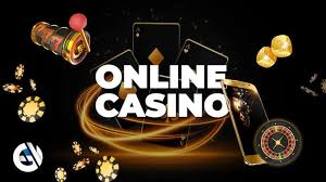 The Ultimate Guide to Kana Betting Strategies, Tips, and Insights