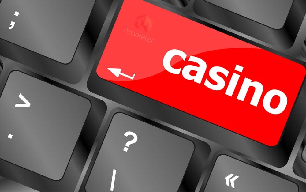 Understanding the Legal Landscape of Online Betting in Thailand -778050497