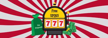 Unlock Excitement Deposit £10 and Get Free Spins! -754288653
